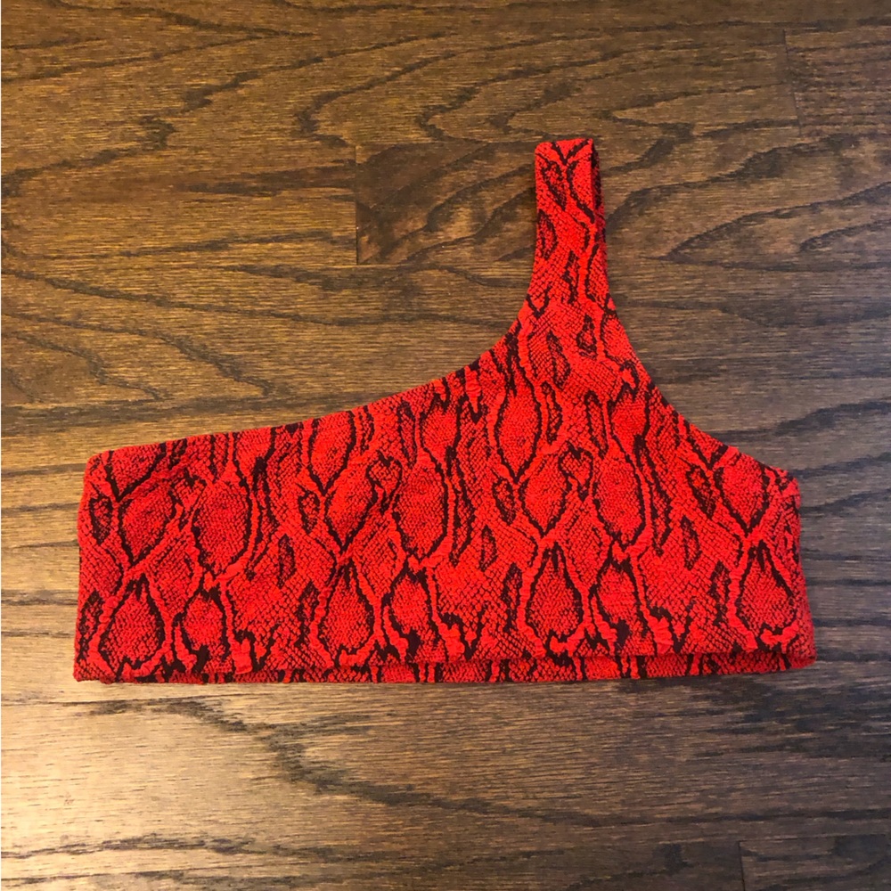 Bikini Top